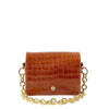 10% OFF Mix Celine + Cadena