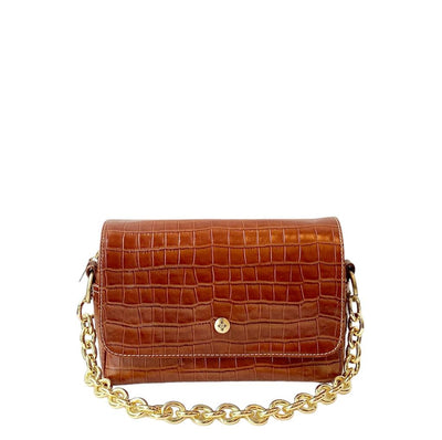 30% OFF Mix Joy + Cadena