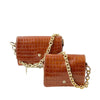 30% OFF Mix Joy + Cadena