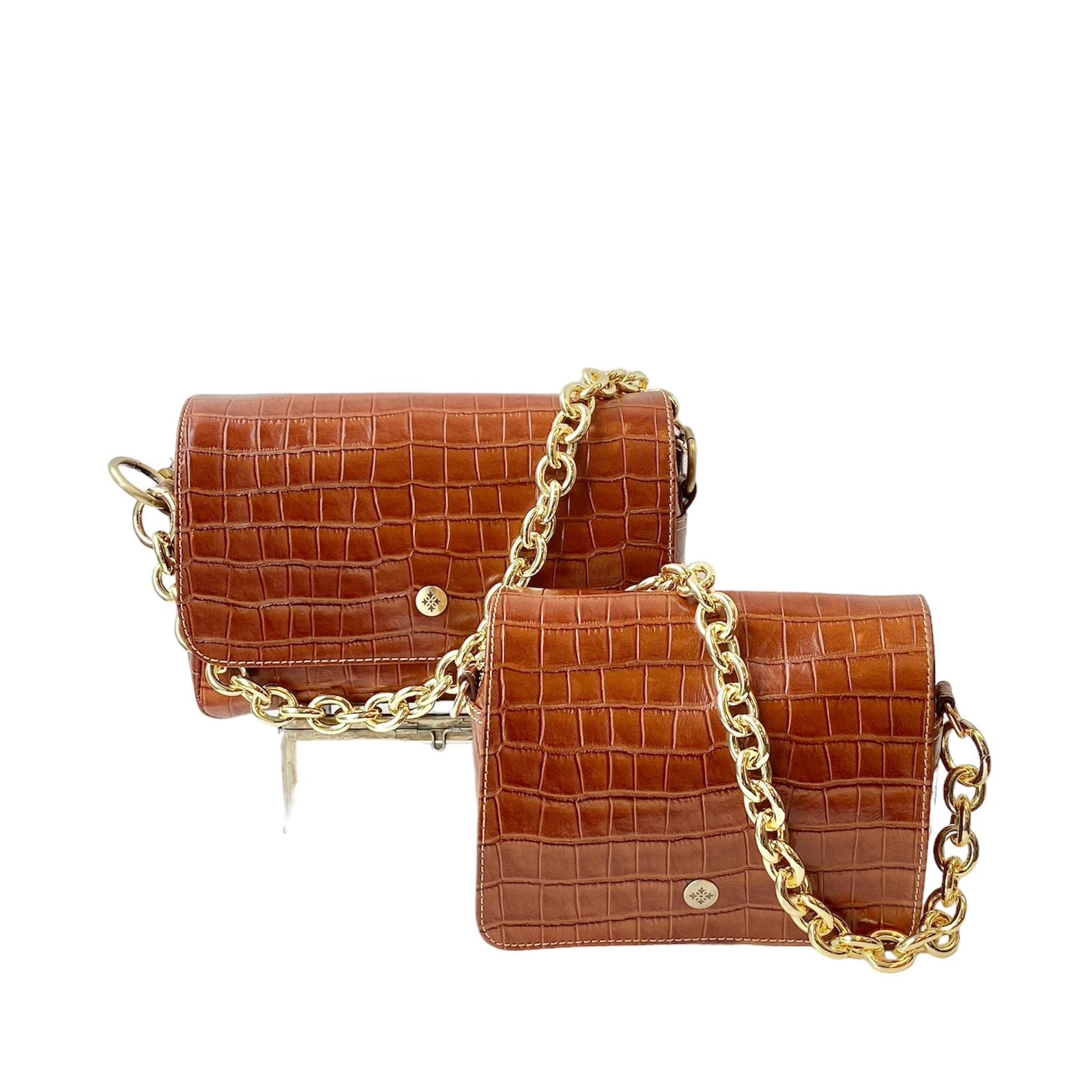 30% OFF Mix Joy + Cadena