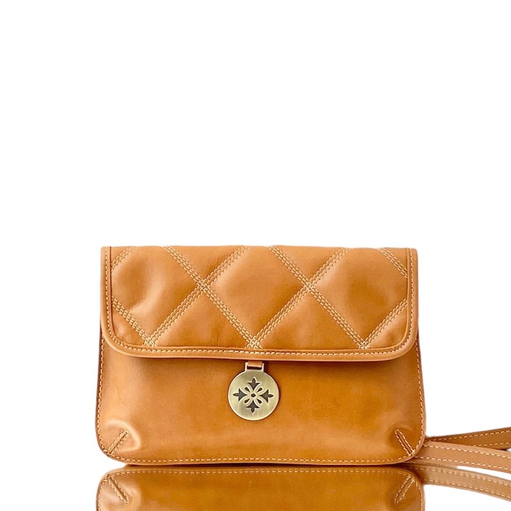 Pety Bag Toffee