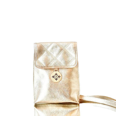 Zali Bag Dorada