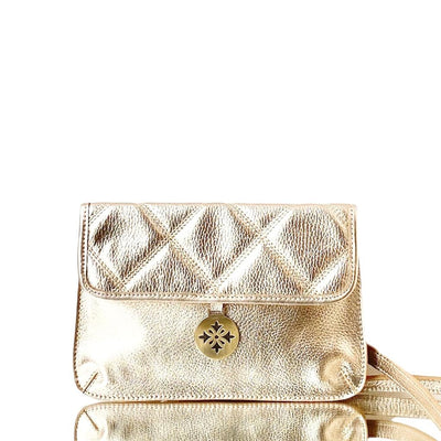 Pety Bag Dorada