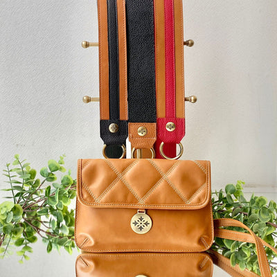 Pety Bag Toffee