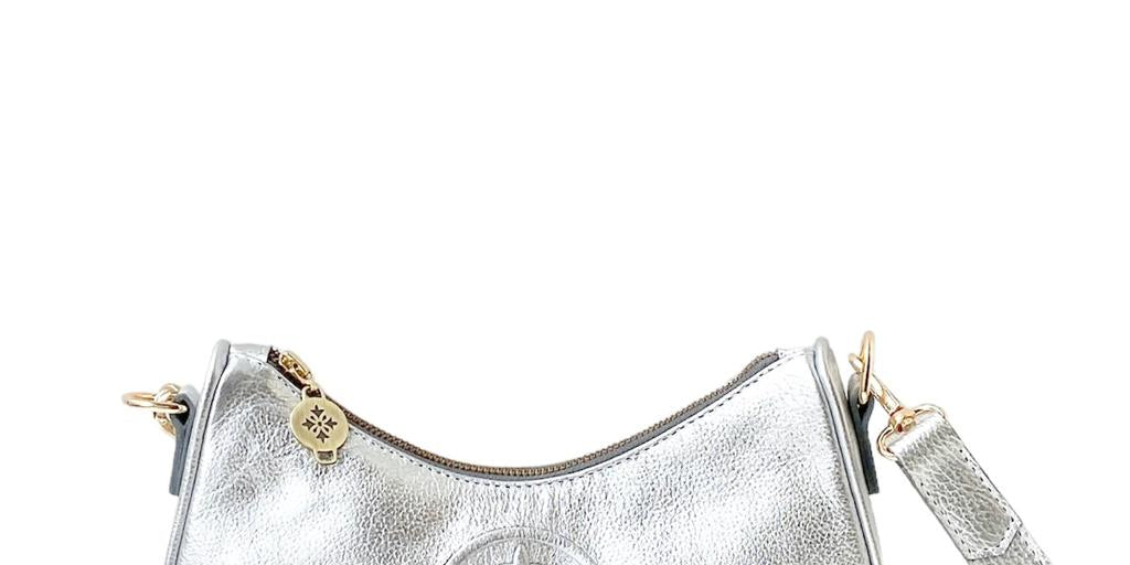 MIMI CARTERA CLASICA