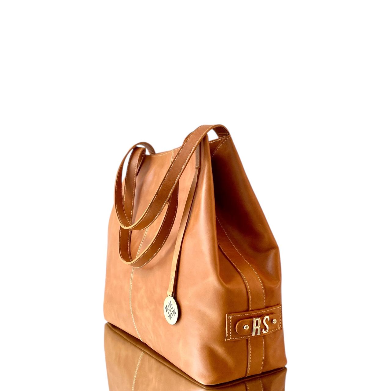 Maxx Cartera GOLD Toffee
