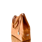 Maxx Cartera GOLD Toffee