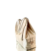 Maxx Cartera GOLD Dorada