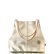 Maxx Cartera GOLD Dorada
