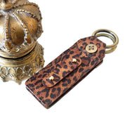 LLAVERO LUXX