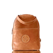 MOCHILA ELLEN  SIMPLE (copia)