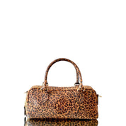LEONOR CARTERA PRINT