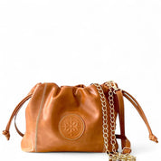 ISABELLA CARTERA