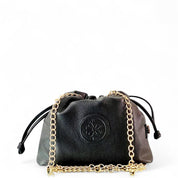 ISABELLA CARTERA