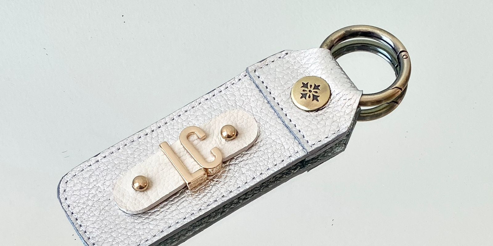 Llavero Personalizable