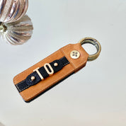 Llavero Personalizado