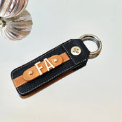 Llavero Personalizado