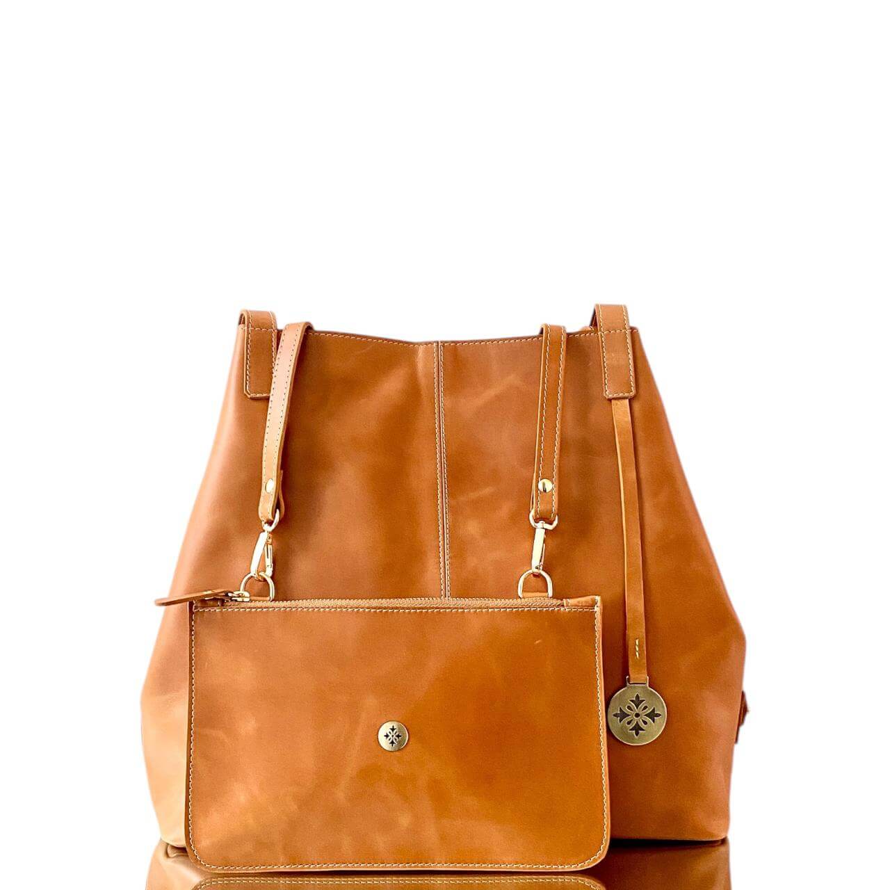 MAXX CARTERA GOLD