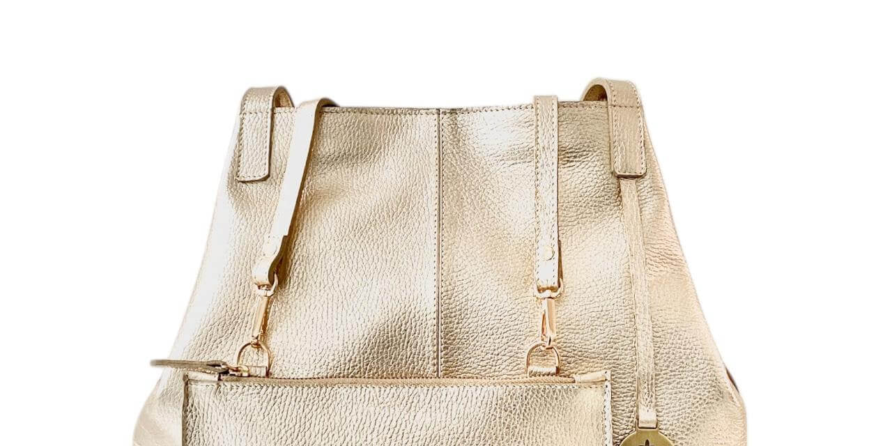 MAXX CARTERA GOLD