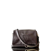 VITTORIA CARTERA GOLD