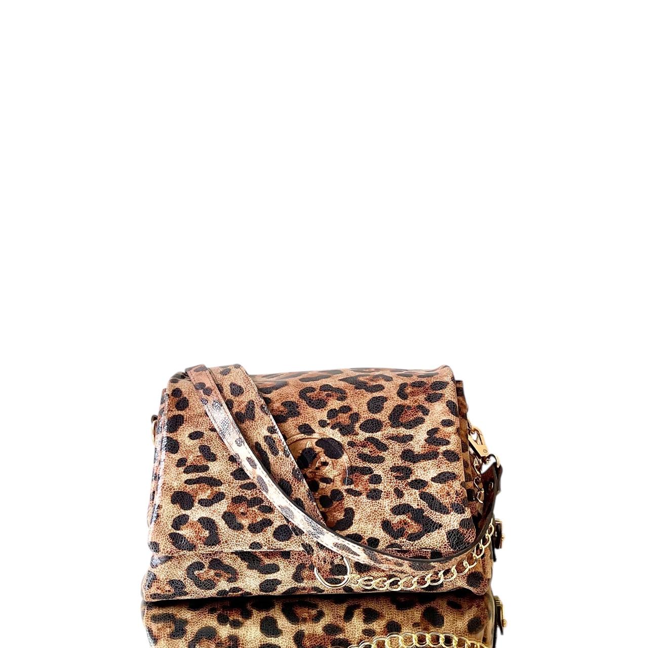 VITTORIA CARTERA GOLD