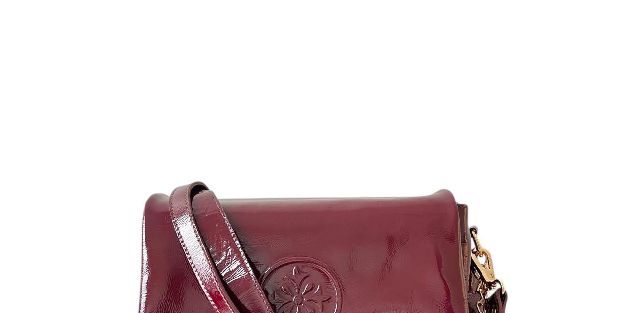 VITTORIA CARTERA GOLD