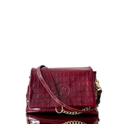 VITTORIA CARTERA GOLD