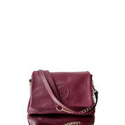 VITTORIA CARTERA GOLD