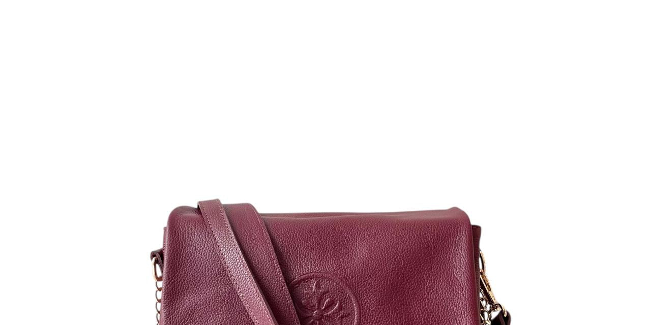 VITTORIA CARTERA GOLD
