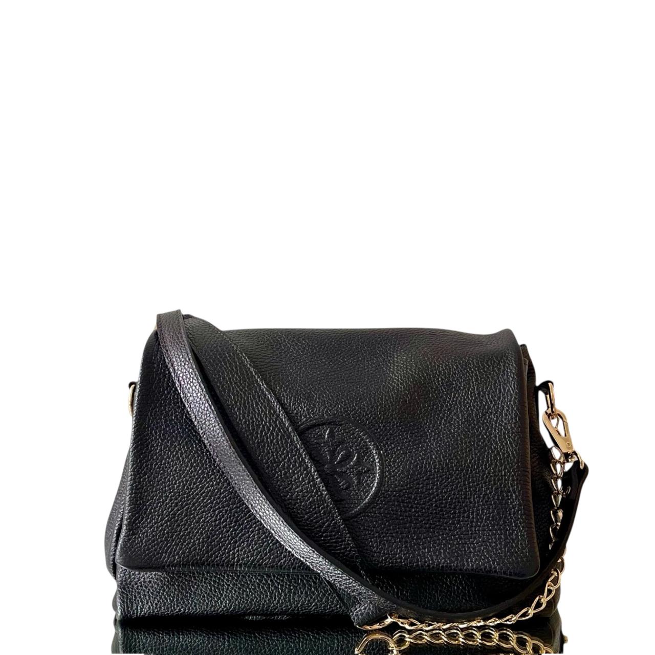 VITTORIA CARTERA GOLD