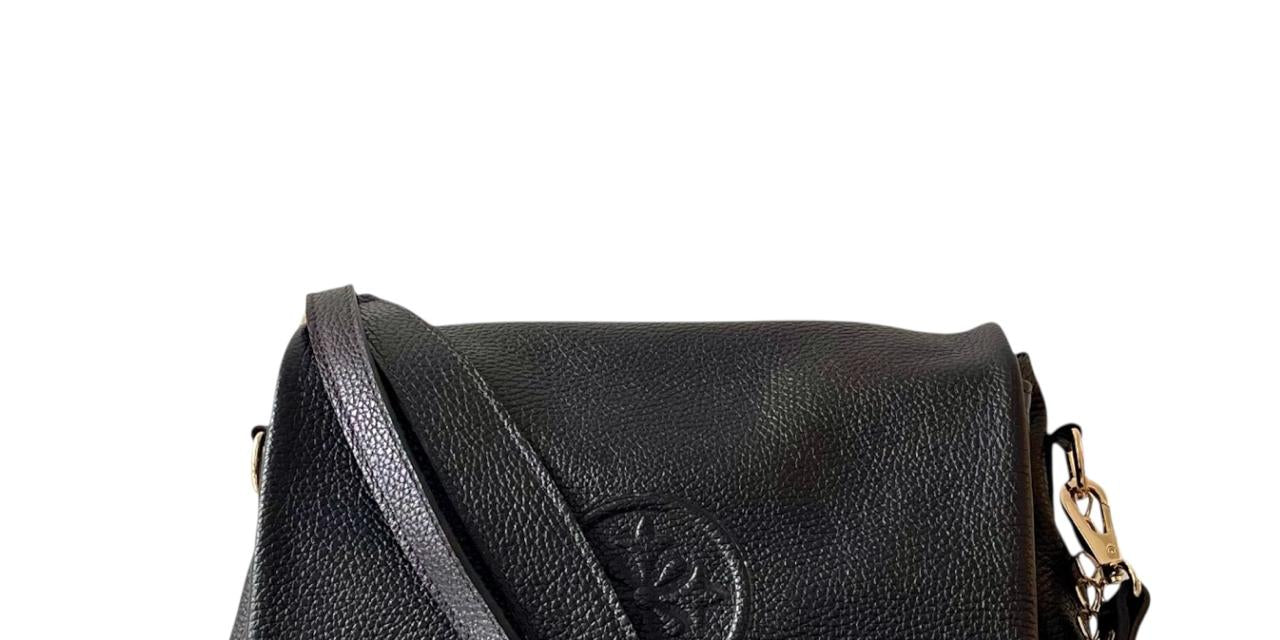 VITTORIA CARTERA GOLD