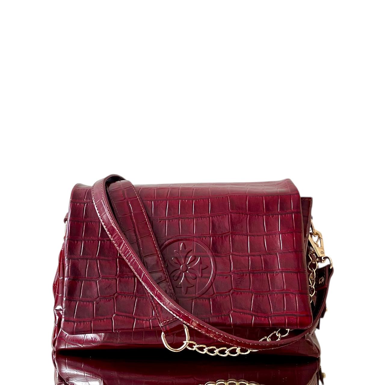 VITTORIA CARTERA GOLD