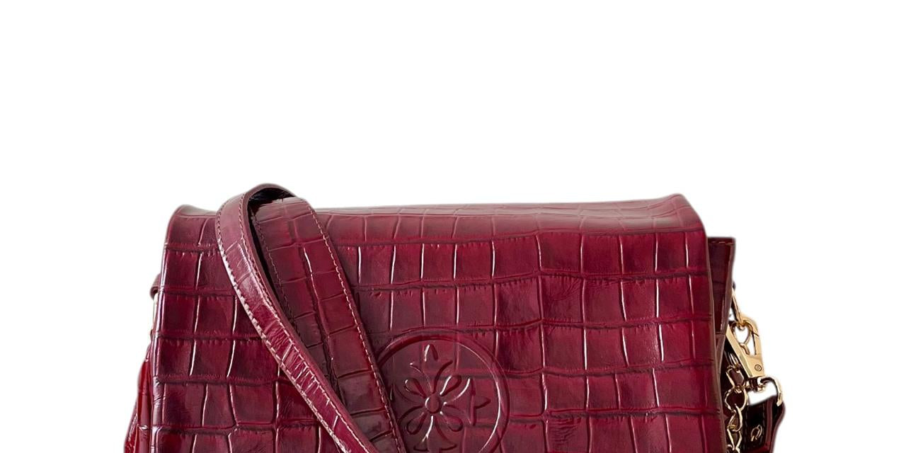 VITTORIA CARTERA GOLD