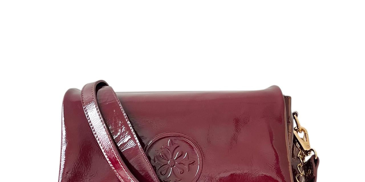 VITTORIA CARTERA GOLD