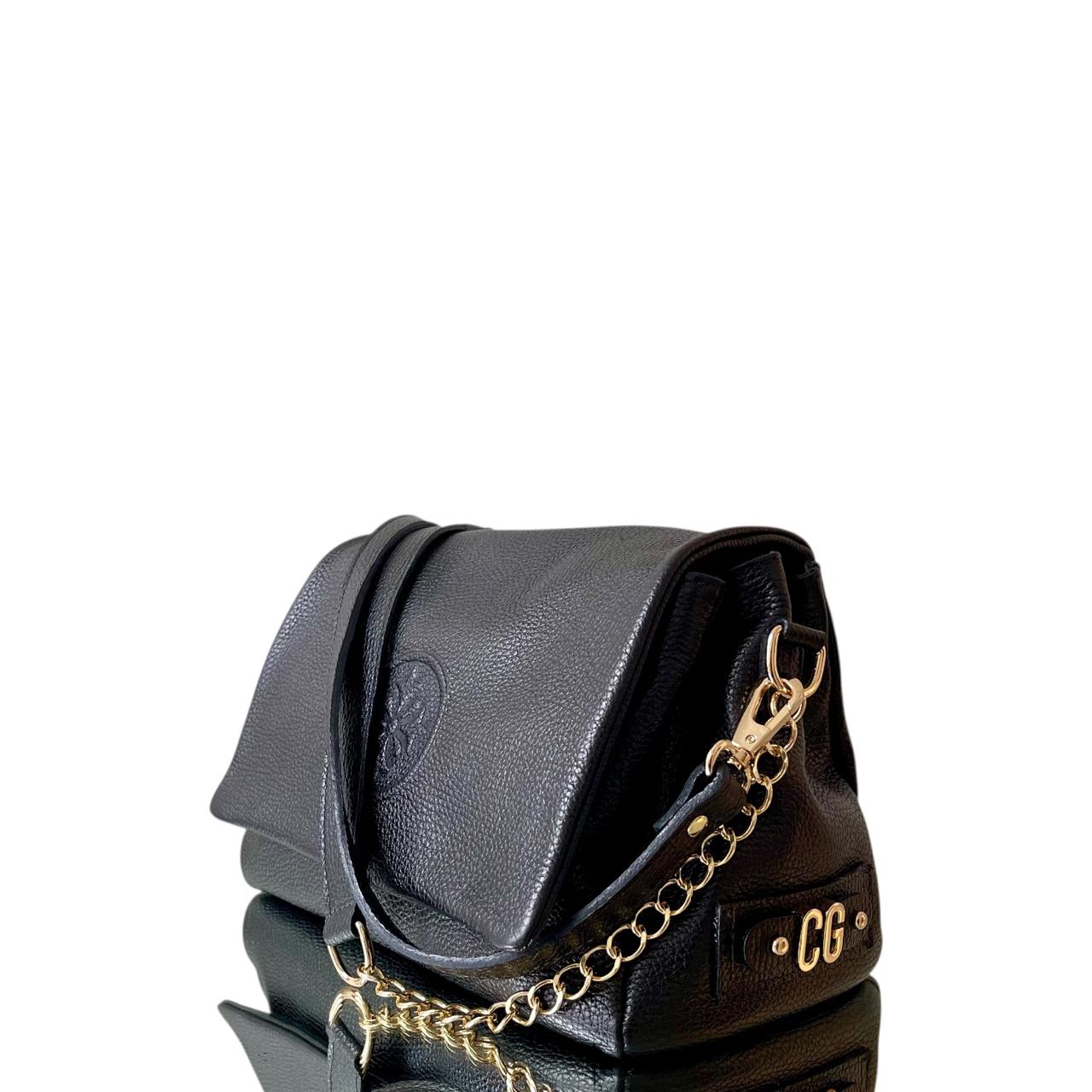 VITTORIA CARTERA GOLD