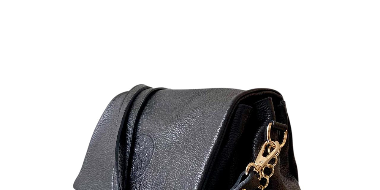 VITTORIA CARTERA GOLD