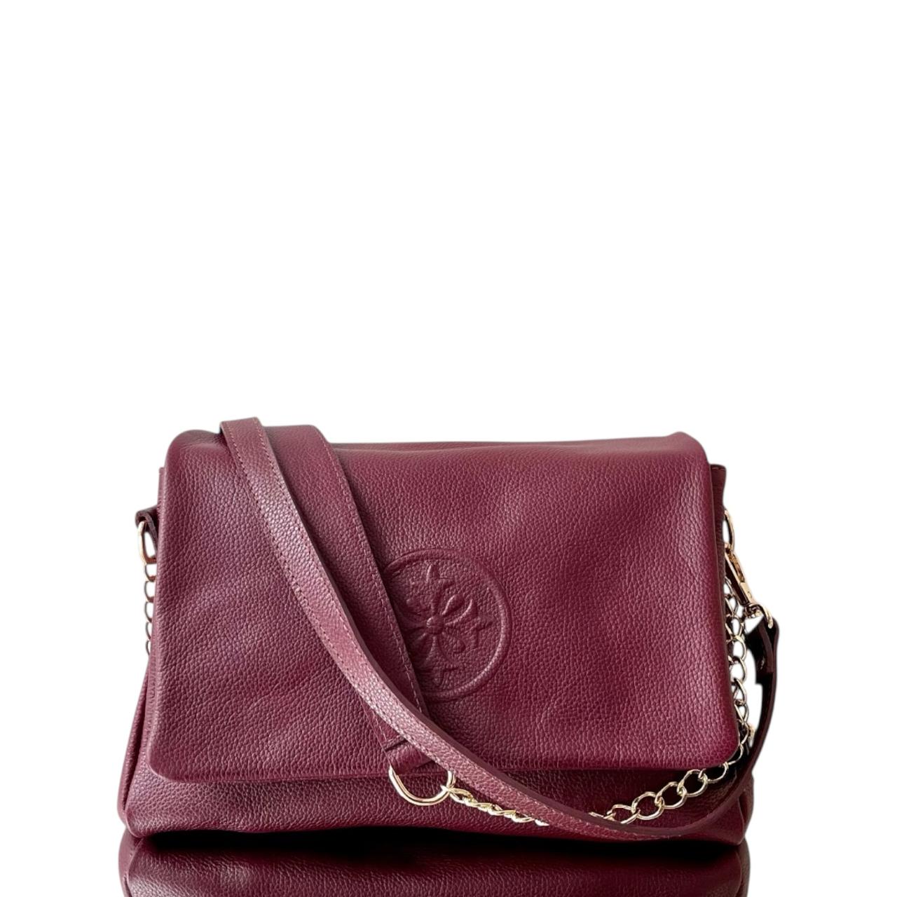 VITTORIA CARTERA GOLD