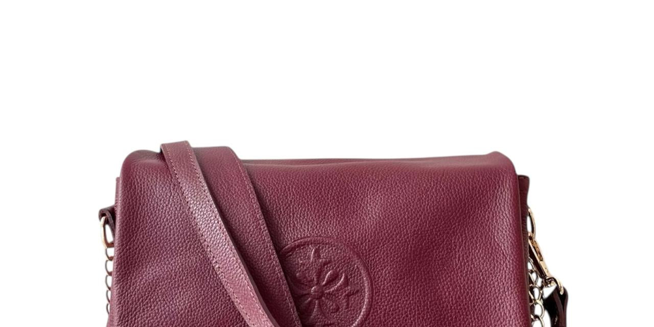 VITTORIA CARTERA GOLD