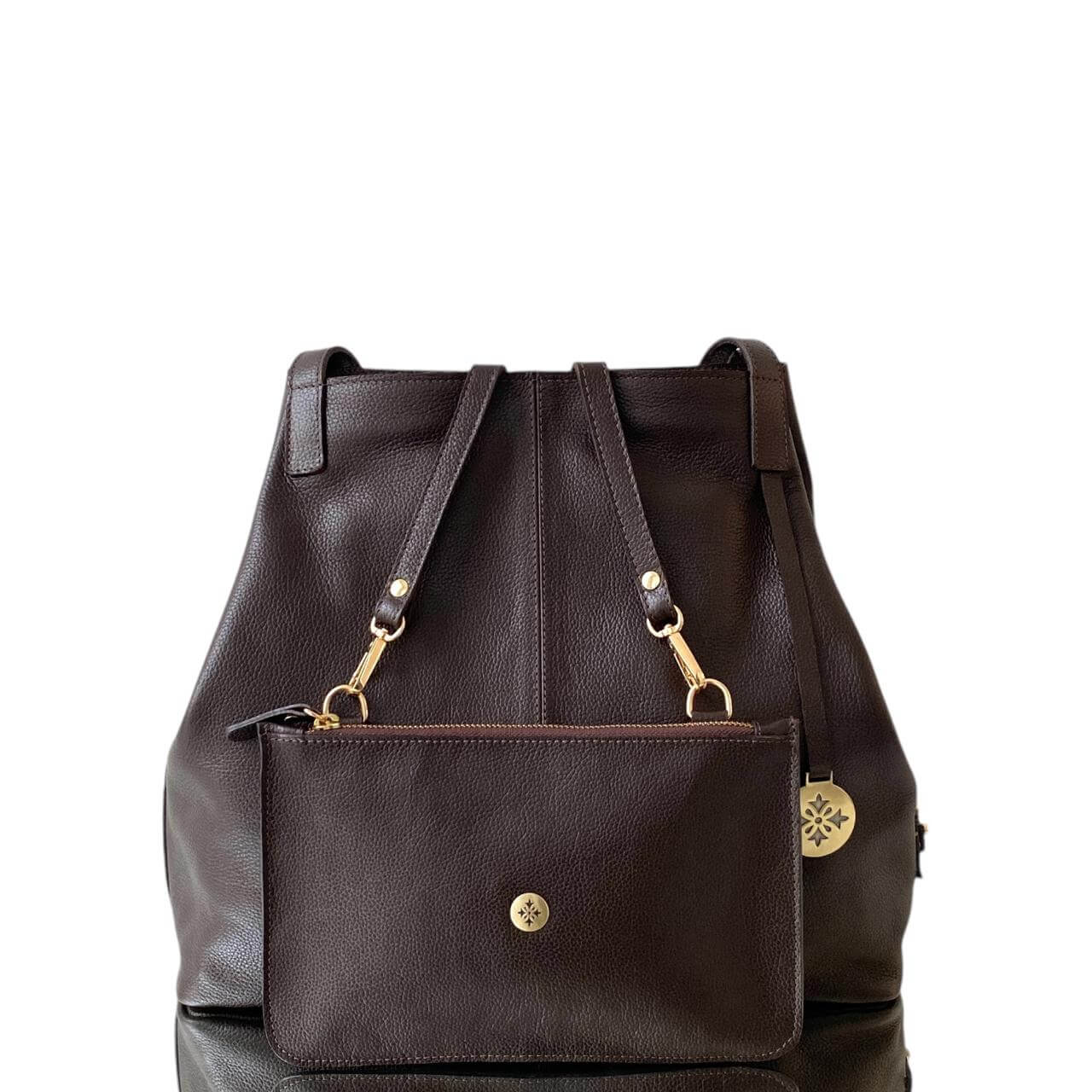 MAXX CARTERA GOLD