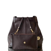 MAXX CARTERA GOLD