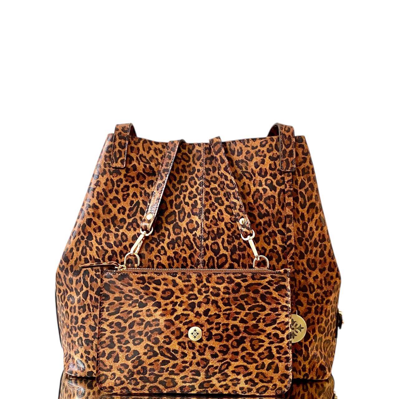 MAXX CARTERA GOLD