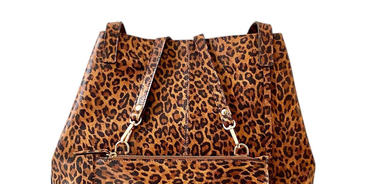 MAXX CARTERA GOLD