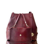 MAXX CARTERA GOLD