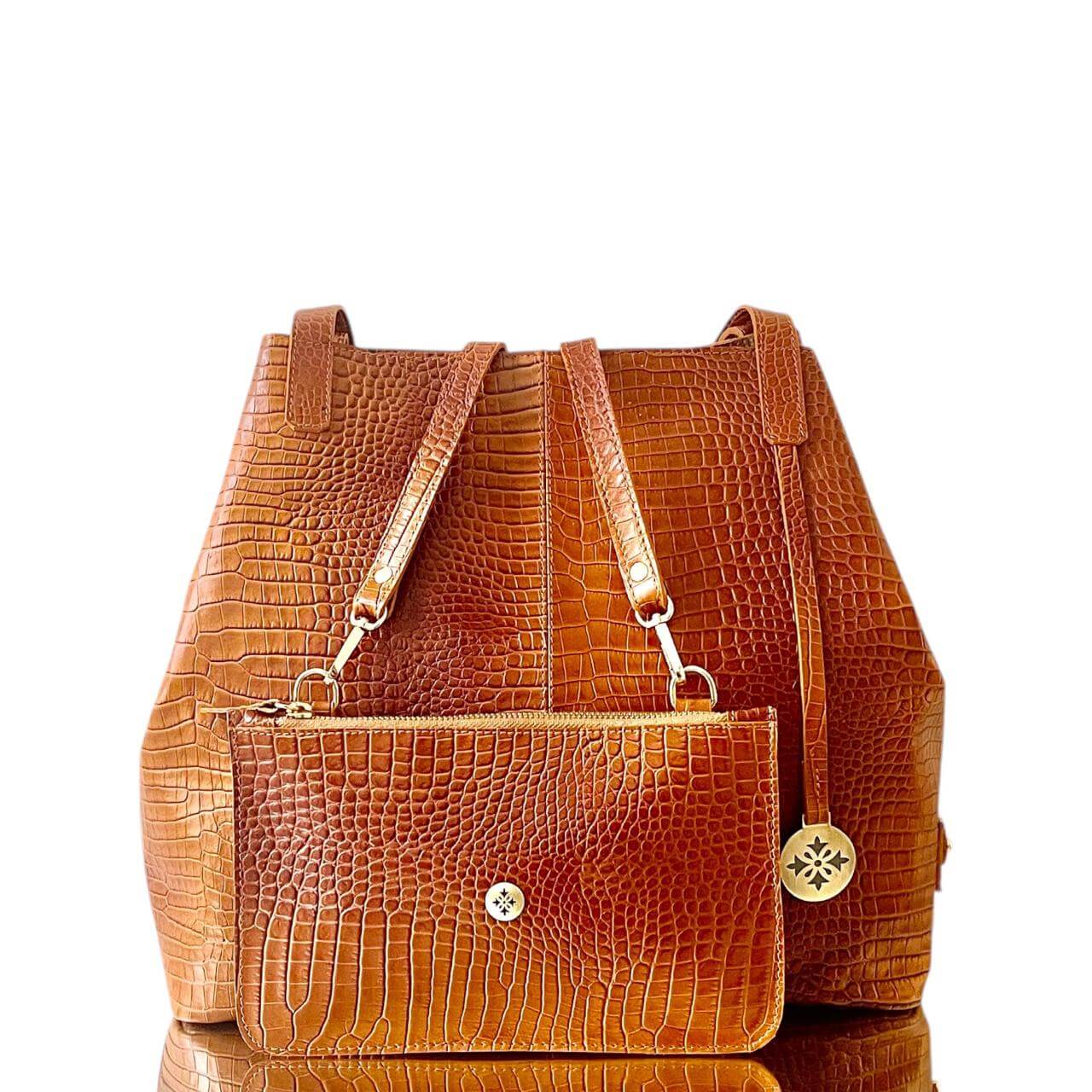 MAXX CARTERA GOLD