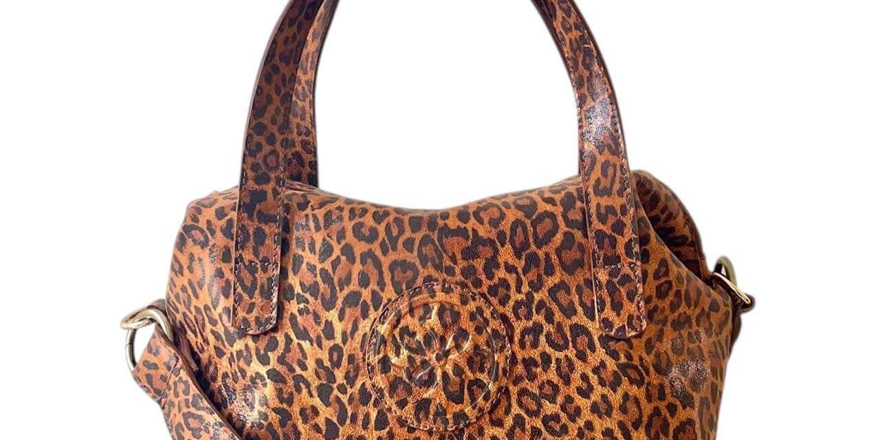 ALBA BOLSO