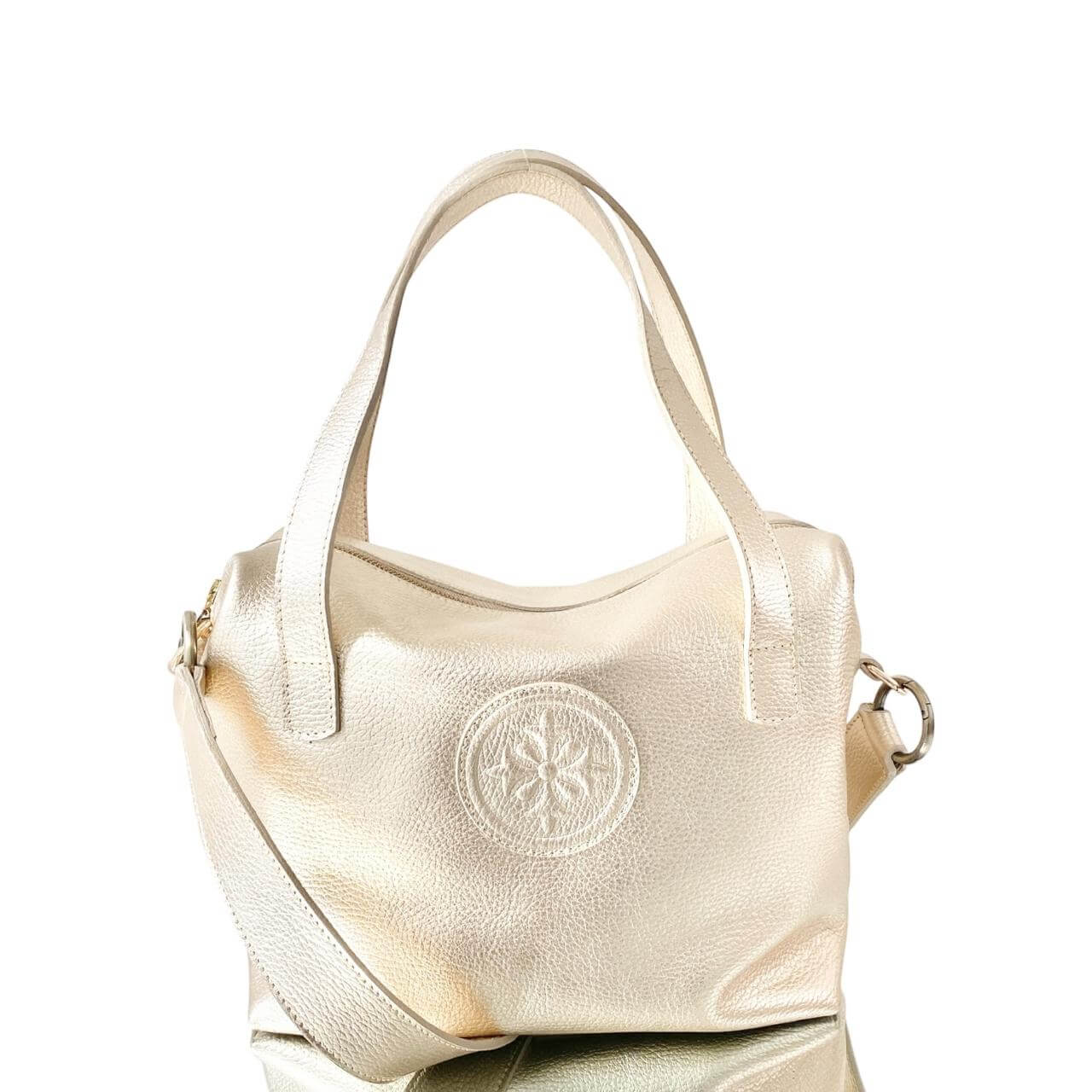 ALBA BOLSO