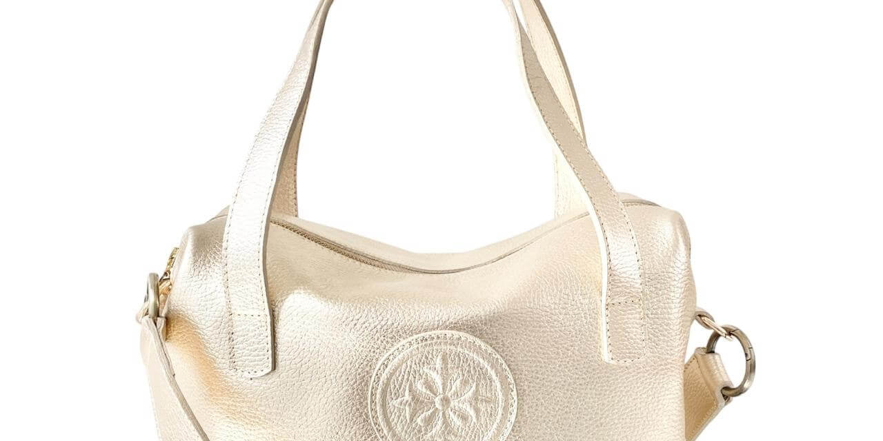ALBA BOLSO
