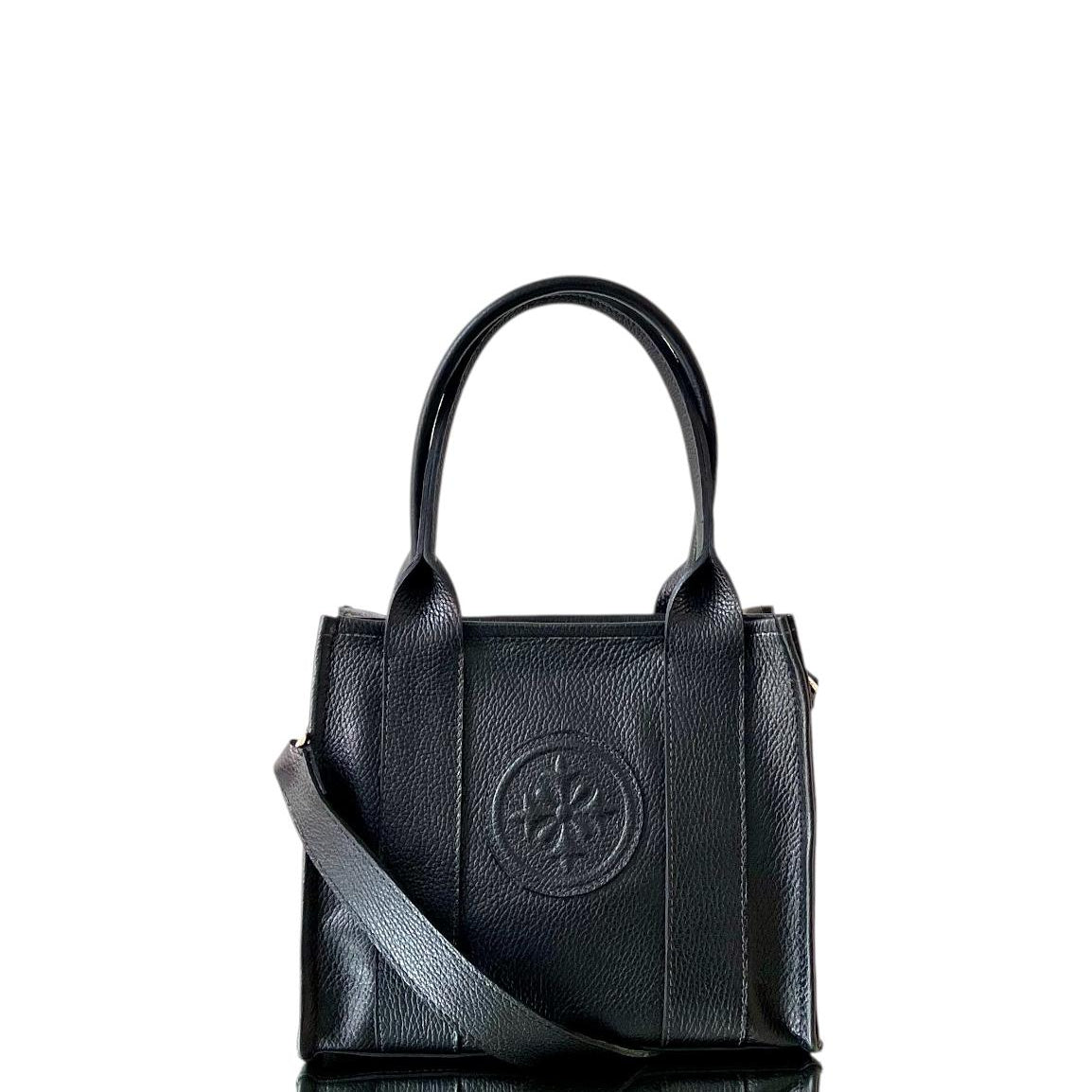 EDHA PETIT BOLSO