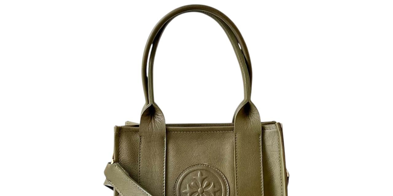 EDHA PETIT BOLSO