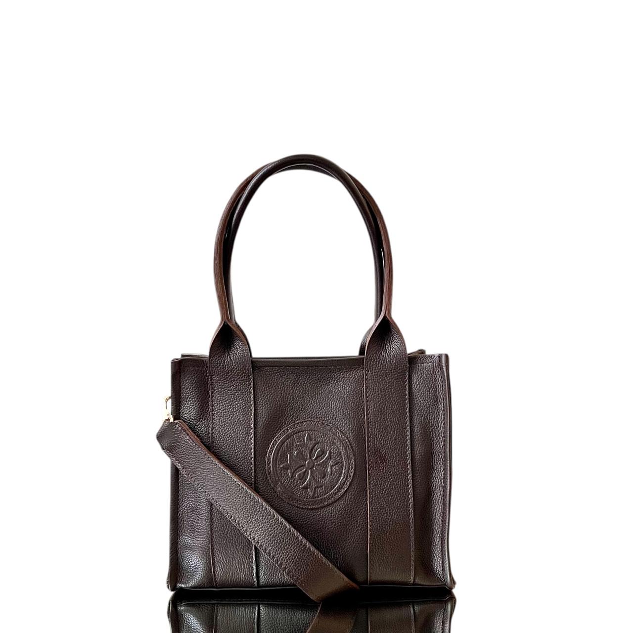 EDHA PETIT BOLSO